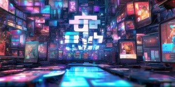 今年最流行的手游是什么？