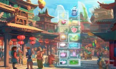 大话手游用什么托管好？