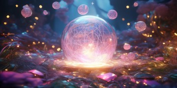 梦幻手游灵力到底加什么属性？