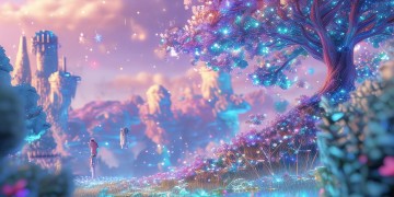 梦幻手游大唐学什么技能或门派辅助最好呢？