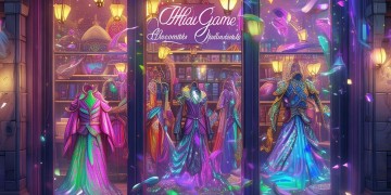 梦幻手游官服也有折扣吗？
