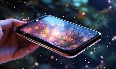 梦幻手游附身效果究竟是什么？