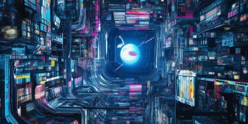 QQ手游都能领什么礼包？