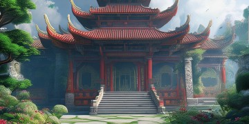手游69化生寺需要什么属性？