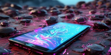 九游可以玩战神手游吗？