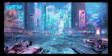 COD手游与端游互通吗？