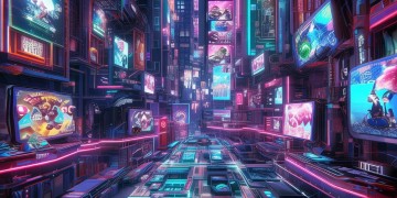 现在什么手游内存大？