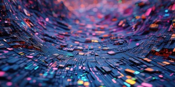 手游的意义究竟是什么？