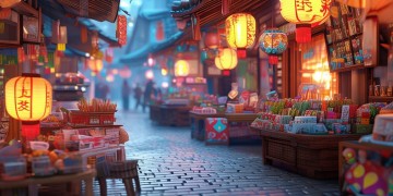 腾讯有手游跑胡子吗？