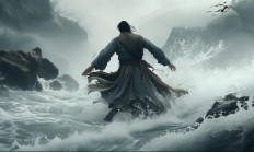 逆水寒手游铁衣废吗？