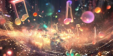 手游君的歌曲究竟是什么？