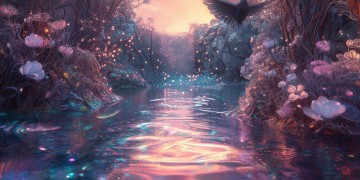 堕天使手游究竟是什么？
