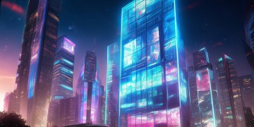 巅峰手游究竟何时上映？