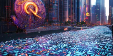Q飞手游RMB是什么？
