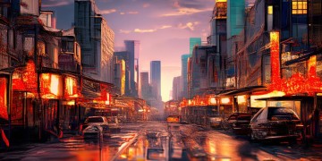 火线手游可以跨区吗？