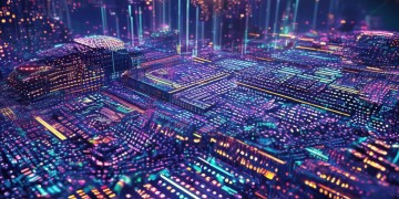 手游内部通用激活码能通用吗？