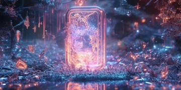 梦幻手游借号到底安全吗？
