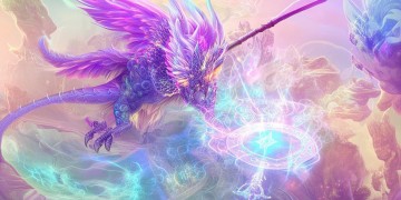 梦幻手游驱鬼技能该用什么顶？