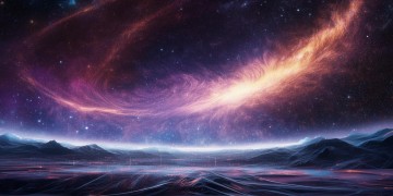 吞噬星空还有手游吗？