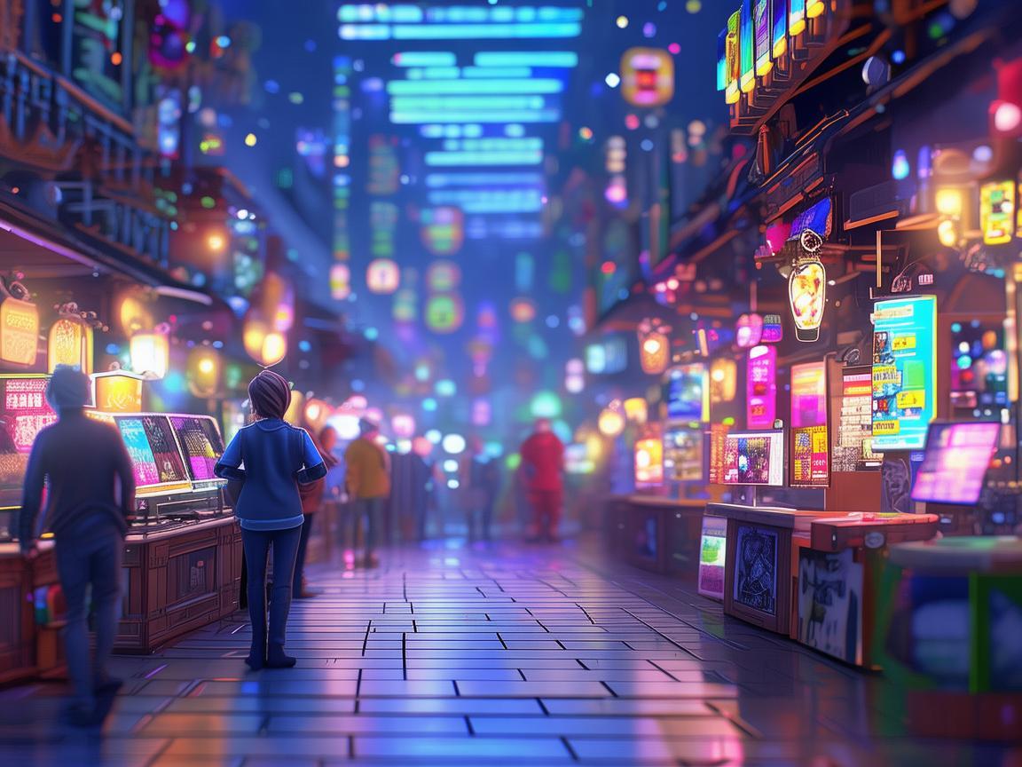 问道手游用什么app好？
