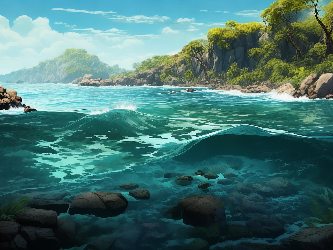 海妖杀手手游现在还有吗？