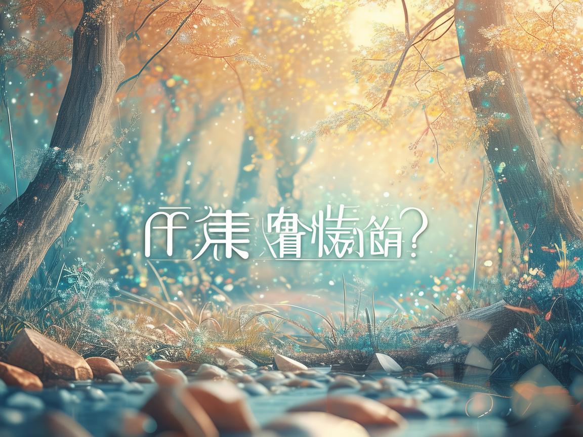 CF手游会掉贵族等级吗？
