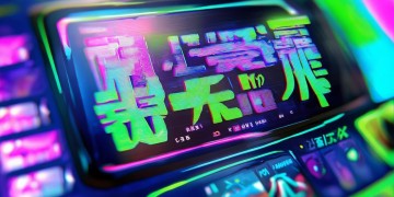 手游十折是什么意思？
