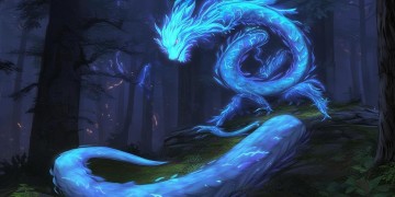 问道手游雷怪到底是什么水平？