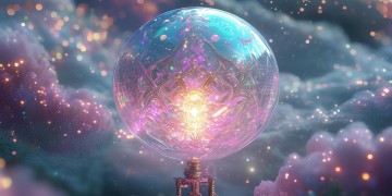 梦幻手游天罡能卖吗？