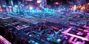 手游宗师到底是什么段位？