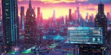 手游大逃杀到底怎么加好友？