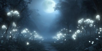 手游鬼泣究竟会走向何方？