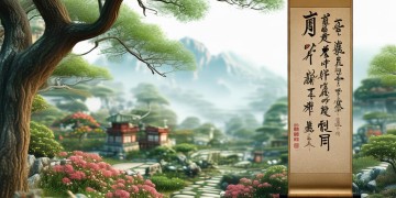 琅琊榜手游花钱吗？