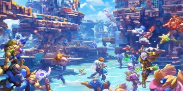 LOL手游空ban该选什么英雄？