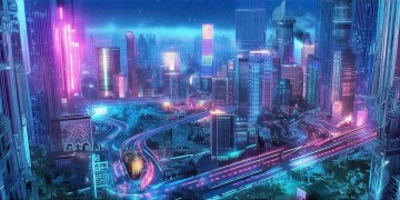 CF手游可以刷排位吗？