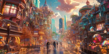 自导自演的手游究竟叫什么？