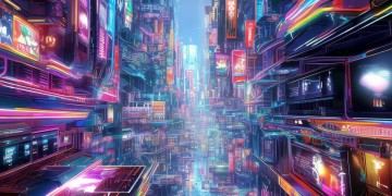 手游千珏还不削弱吗？