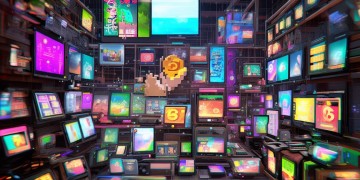 手游为何多是6元游戏？