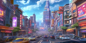 手游天龙有流量包吗？