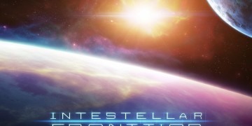 星际禁区正版手游究竟叫什么？