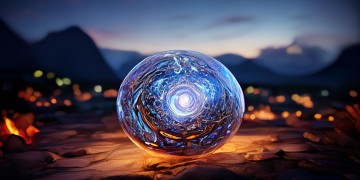 天龙手游神器幻化能叠加吗？