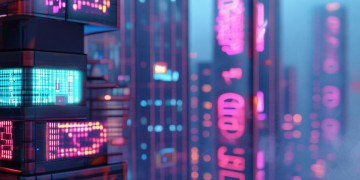 苹果系统玩跑跑手游能开挂吗？