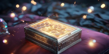 梦幻手游铜币业务好做吗？