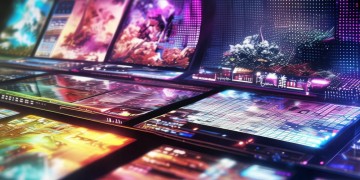 SLG手游究竟何时公测？