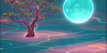 手游李青为什么没伤害？