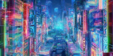 手游宣传片究竟叫什么？