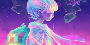 梦幻手游化生该用什么孩子？