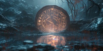 魔域手游扫码安全吗？