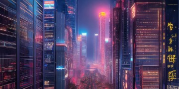 三七手游属于腾讯吗？