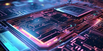 手游GPU是什么？你真的了解吗？